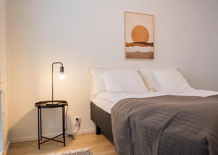 아파트 Snowflake Vi *